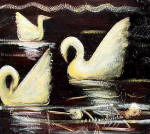 private collection
flottila
12x16 inches
acrylic painting wood