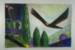 private collection
marsh morning 1
12x12 inches
acrylic painting wood