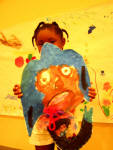 contemporary art center virginia summer first landing state park children camp